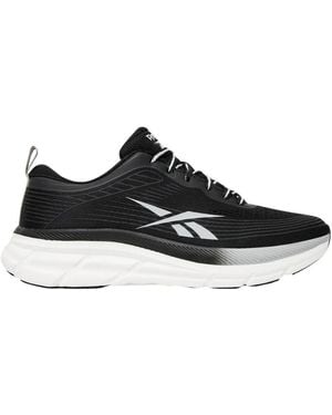 Reebok Running Shoes - Negro