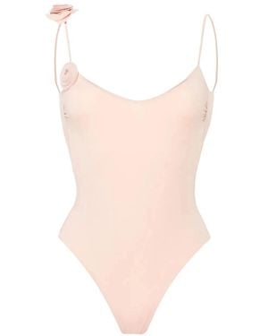 LaRevêche One-Piece - Pink