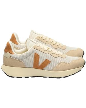 Veja Sneakers - Neutro