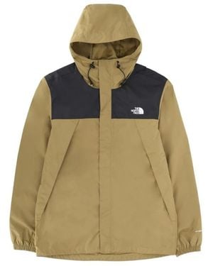 The North Face Fitness ,Groen ,Jassen