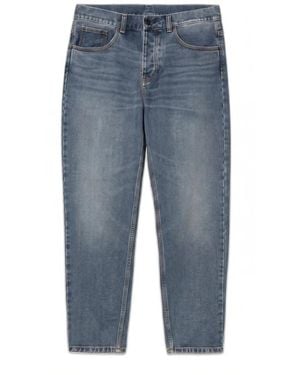 Carhartt Jeans - Blue