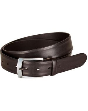 Camel Active Gürtel - Braun