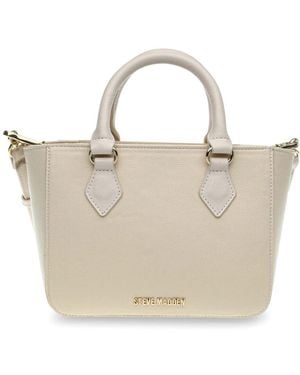 Steve Madden Handbags - Neutre