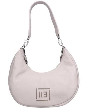 Rebelle Shoulder Bags - Grey