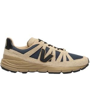 Veja Sneakers - Marrone