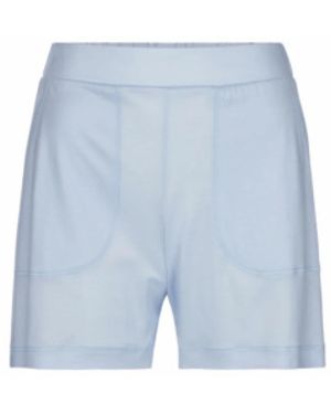 CALIDA Blau Erwachsenen Accessoire Stilvoll Und Vielseitig