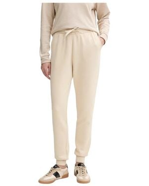 ARMANI EXCHANGE Sweatpants - Neutre