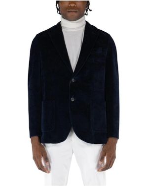 Circolo 1901 Blazers - Black
