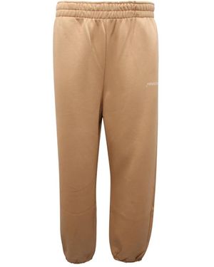 hinnominate Sweatpants - Neutro