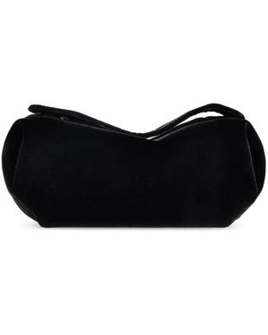 Neous Clutches - Negro