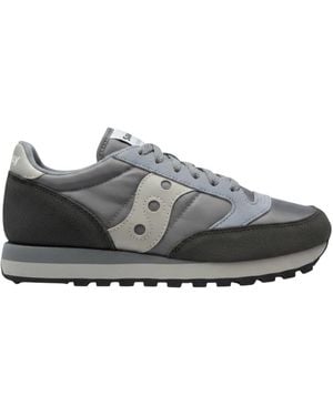 Saucony Running Shoes - Gris