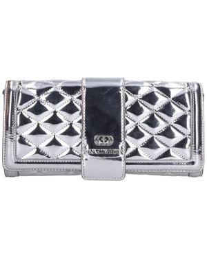 La Carrie Wallets & Cardholders - Blue