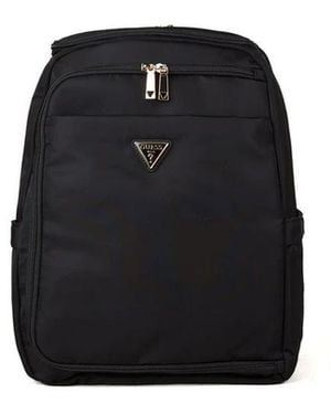Guess Backpacks - Black