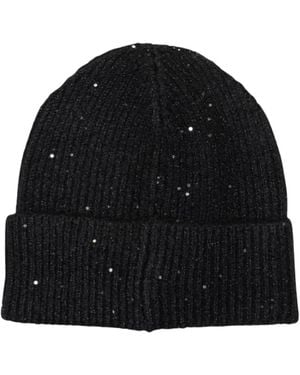 ONLY Accessories - Black
