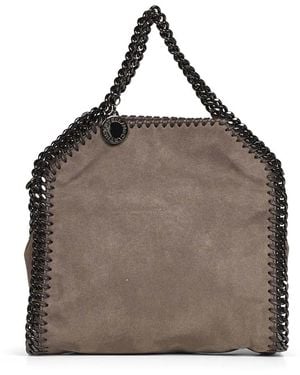 Stella McCartney Handbags - Marrone