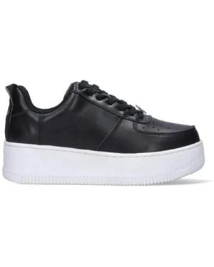 Windsor Smith Sneakers - Nero