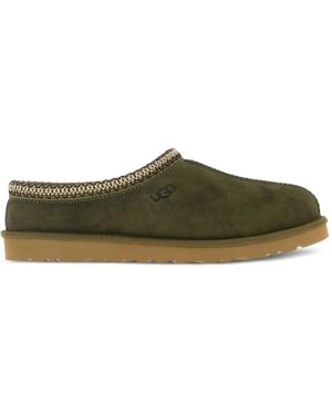 UGG Slippers - Verde
