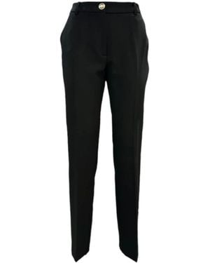 Guess Chinos - Black