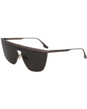 Victoria Beckham Sunglasses - Grey