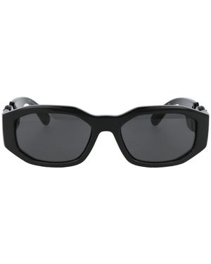 Versace Sunglasses - Grey