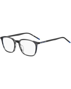 HUGO Glasses - Brown