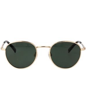 Tommy Hilfiger Sunglasses - Green