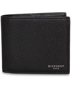Givenchy Accessoires ,Zwart ,Wallets & Cardholders
