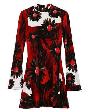 Desigual vestiti inverno 2019 new arrivals