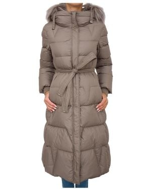 Diego M Parkas - Bruin