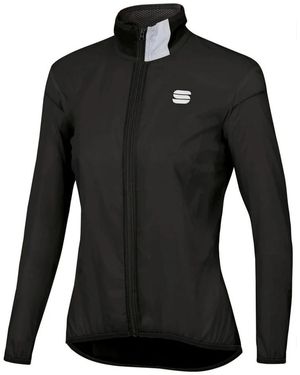 Sportful Training Jackets - Negro