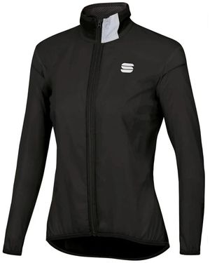 Sportful Training Jackets - Negro