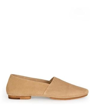 Cortana Flats - Naturel