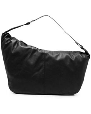 Paloma Wool Shoulder Bags - Negro