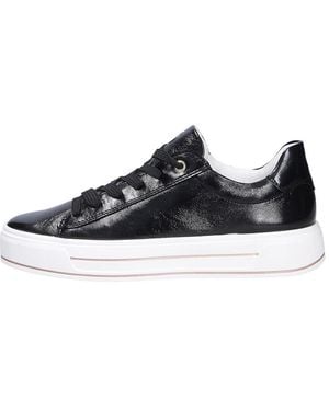 Ara Sneakers - Nero