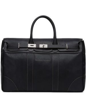 Brunello Cucinelli Laptop Bags & Cases - Black