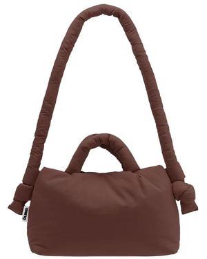ölend Handbags - Marrón