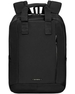 Samsonite Backpacks - Negro