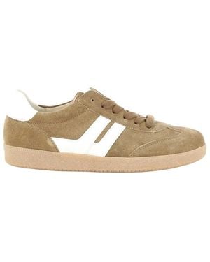 Gabor Sneakers - Neutro