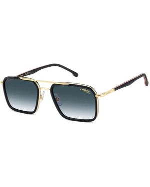 Carrera 362S Oit08 Sonnenbrillen - Blau