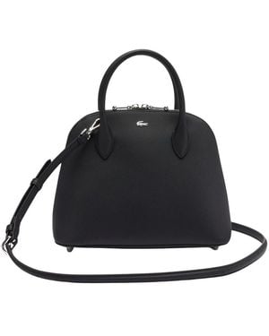 Lacoste Handbags - Black