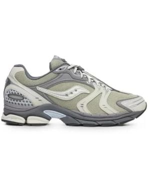 Saucony Running Shoes - Grigio