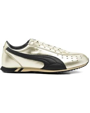 PUMA Sneakers - Multicolore