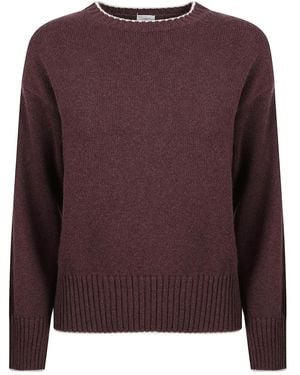 Eleventy Cashmere Knitwear - Viola