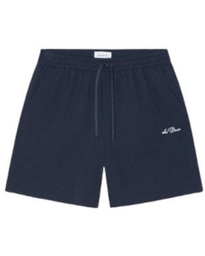 Les Deux Beachwear - Blue