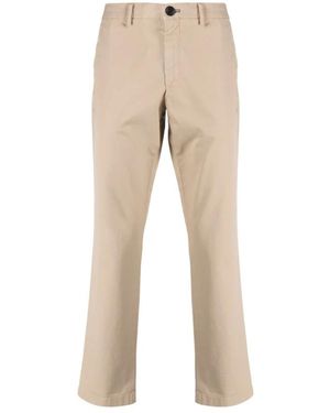 Paul Smith Chinos - Natural