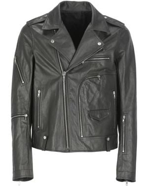 【最終価格】Rick Owens GEOレザージャケット　サイズ46 s-l1200.jpg