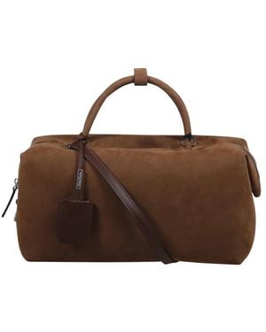 Max Mara Handbags - Bruin