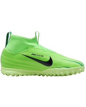 Botas De Futbol Rebajas de mujer hasta el 33 de descuento Lyst