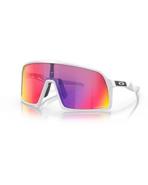 Oakley Sunglasses - Rose