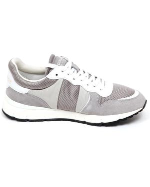 Woolrich Trainers - White